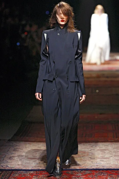 Look 39